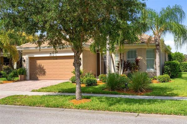 19421 RIZZUTO ST, Venice, FL 34293