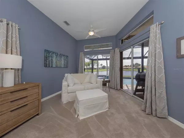 Venice, FL 34292,1681 VALLEY DR