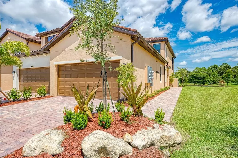 12440 GHIBERTI CIR #102, Venice, FL 34293