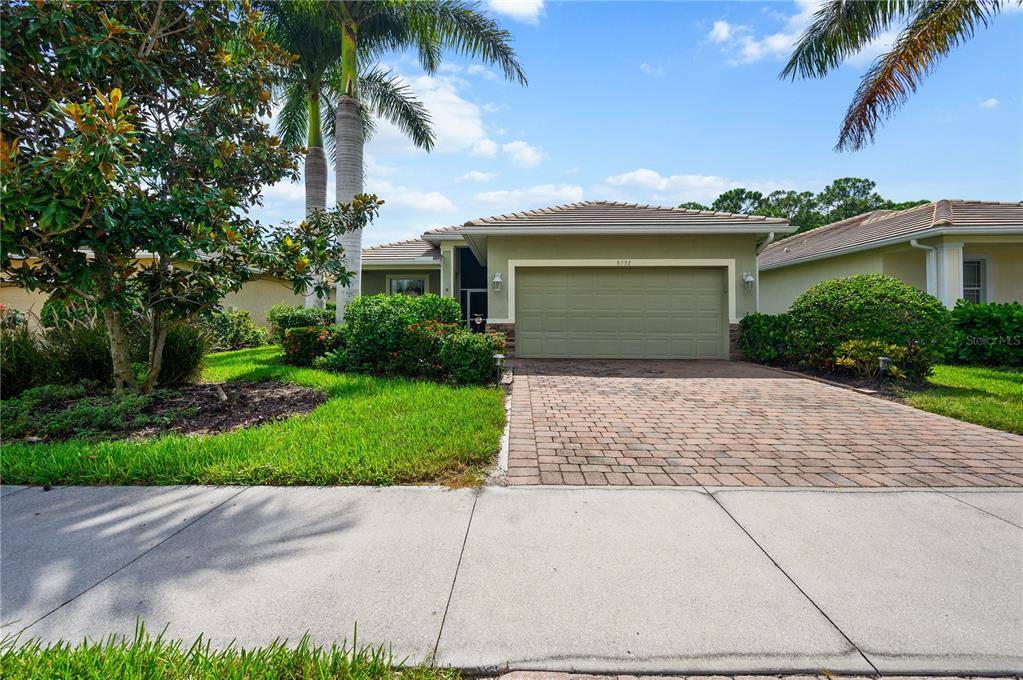 9731 NOSTALGIA PL, Englewood, FL 34223