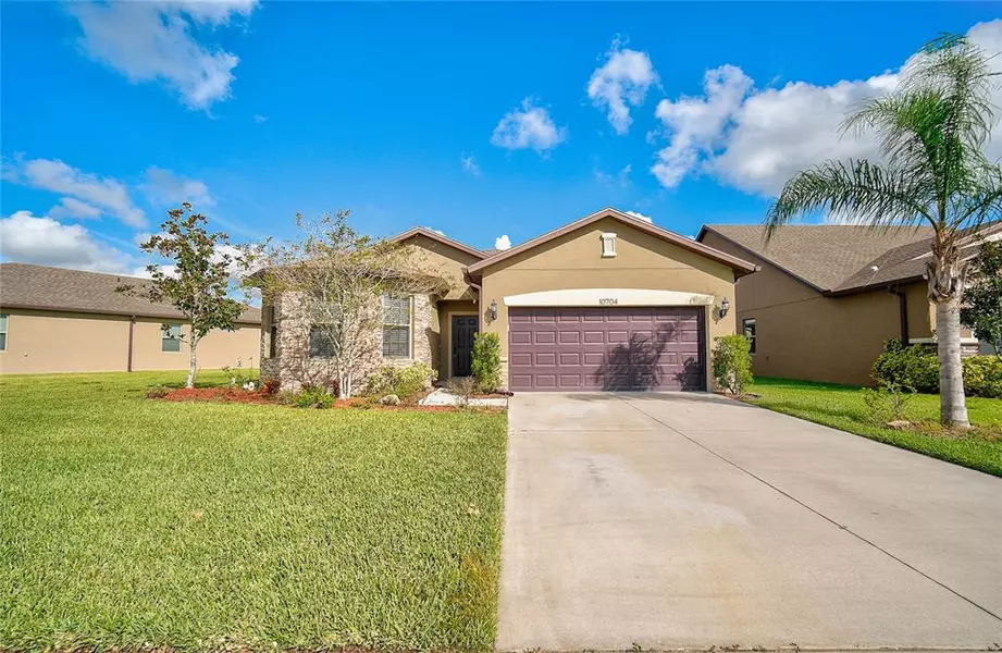 10704 52ND CT E, Parrish, FL 34219