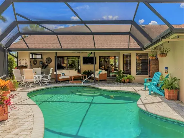 Venice, FL 34293,5003 SOUTHERN PINE CIR