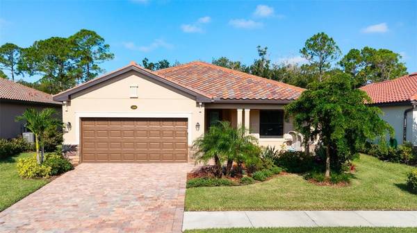 12860 CINQUETERRE DR, Venice, FL 34293