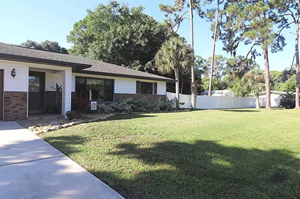 481 YALE RD, Venice, FL 34293