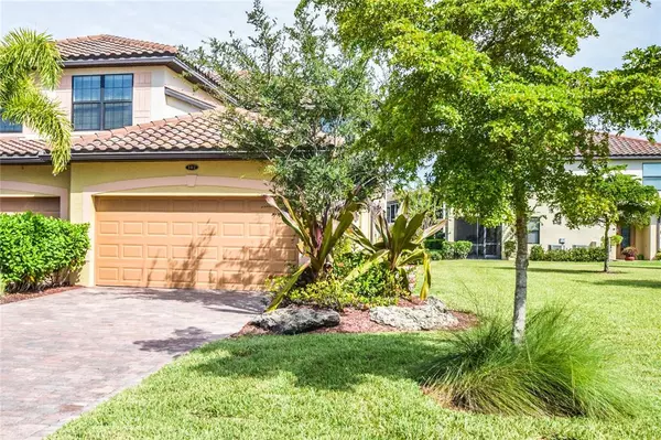 20121 RAGAZZA CIR #102, Venice, FL 34293