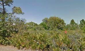 16062 GRANDIN AVE, Port Charlotte, FL 33954