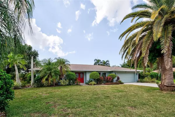 Venice, FL 34293,1813 PLUM LN