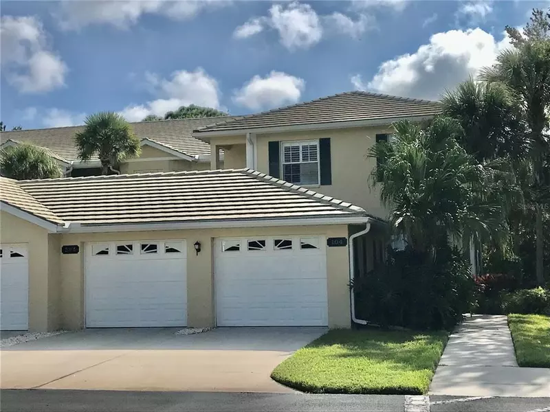 1722 CELTIC DR #204, Venice, FL 34293