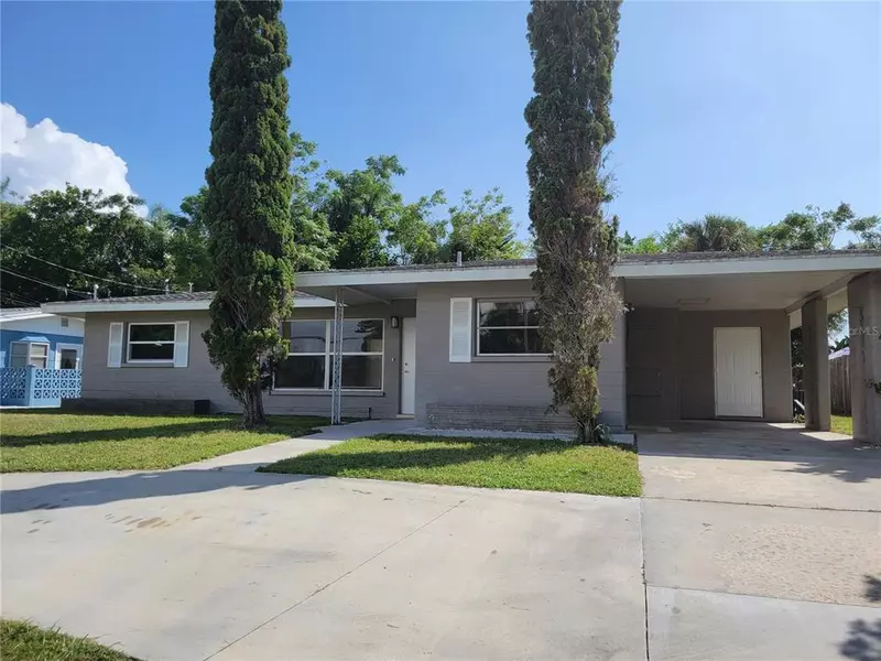 424 SHAMROCK BLVD, Venice, FL 34293