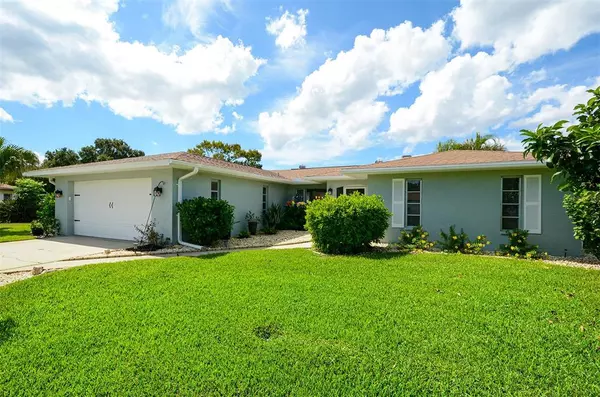 Venice, FL 34293,1604 CYPRESS POINT CT