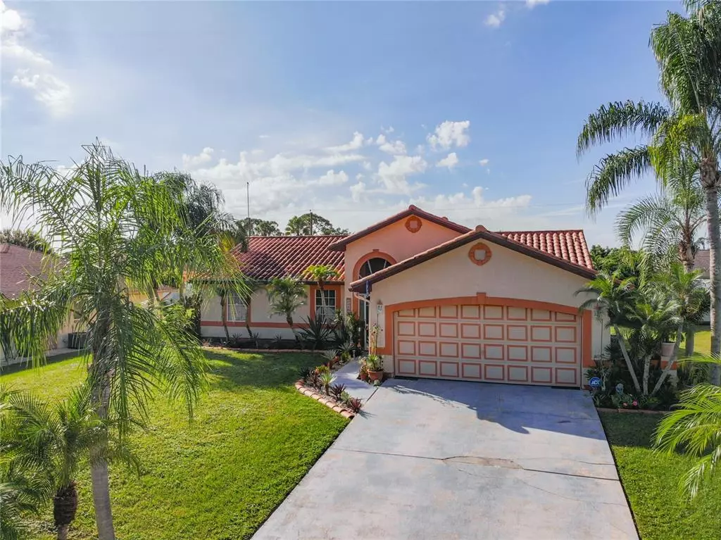 Port Charlotte, FL 33954,23469 ROCKET AVE