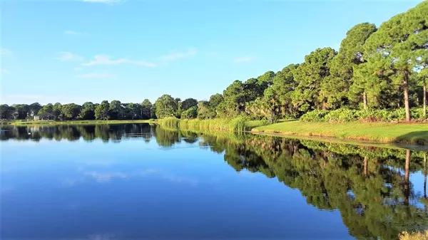 15 ABACK CT, Placida, FL 33946