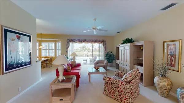 Venice, FL 34285,865 MACAW CIR