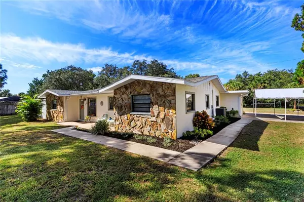 5196 ALBION RD, Venice, FL 34293