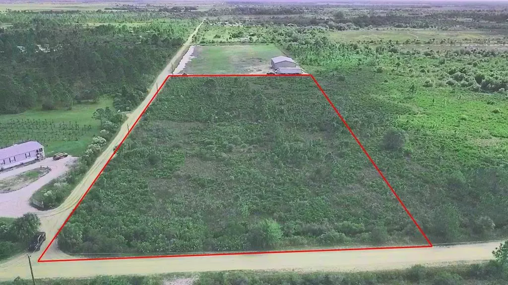 50184 BERMONT RD, Punta Gorda, FL 33982