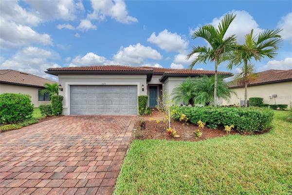 13870 SAYDA ST, Venice, FL 34293