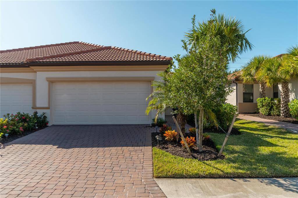 9893 HAZE DR, Venice, FL 34292