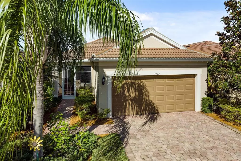 Venice, FL 34293,19167 LAPPACIO ST