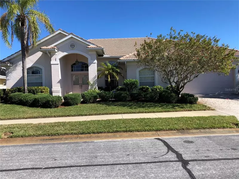 492 PINE LILY WAY, Venice, FL 34293