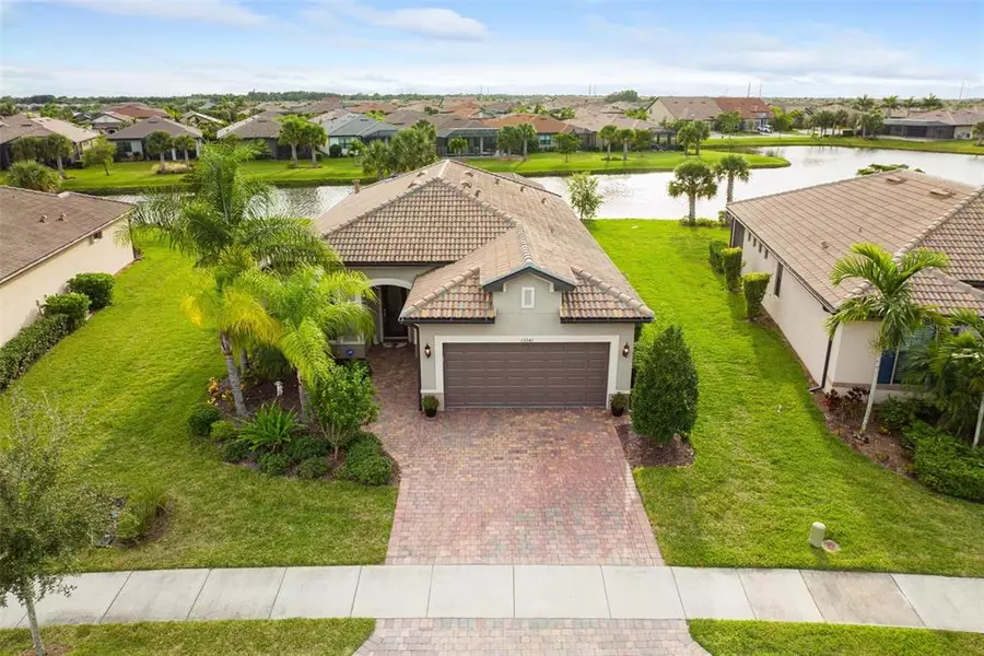 13341 PACCHIO ST, Venice, FL 34293