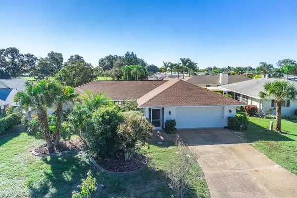 Venice, FL 34293,1025 RIVER OAKS CT