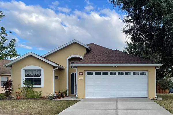 1451 FAWNWOOD CIR, Sarasota, FL 34232