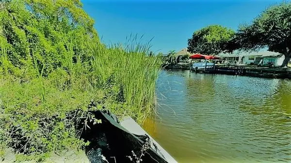 Port Charlotte, FL 33981,9274 IMPALA CIR