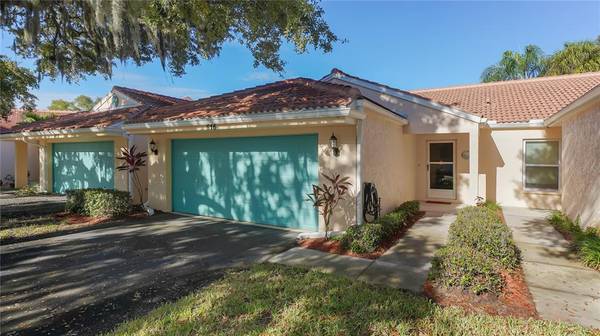 616 MARCUS ST #36, Venice, FL 34285