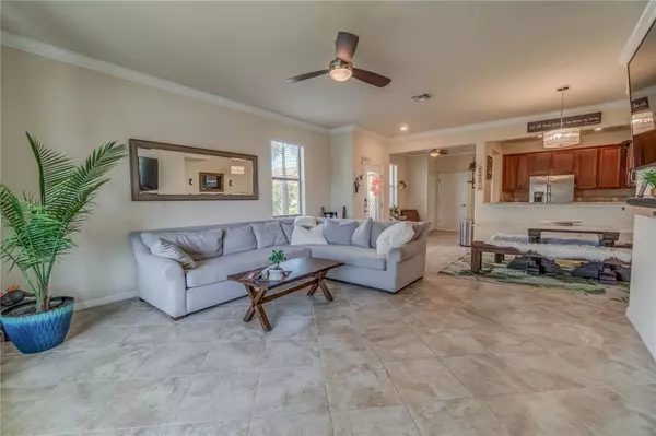 Venice, FL 34293,20226 LAGENTE CIR #20226