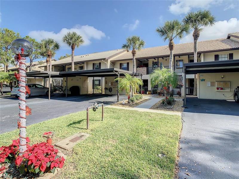 275 MISSION TRL W #H, Venice, FL 34285