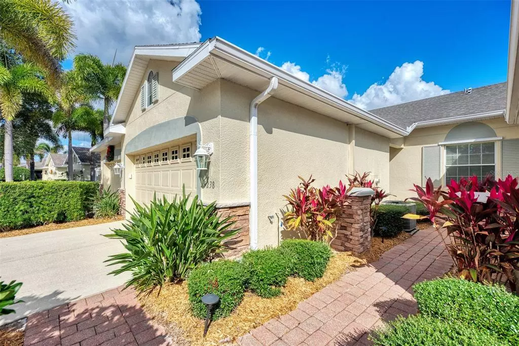 Venice, FL 34293,9238 FLEMING LN