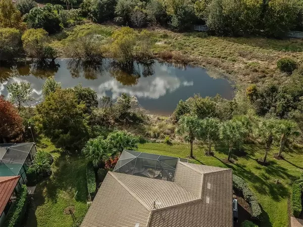 North Venice, FL 34275,1354 CIELO CT