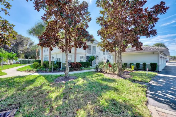 Venice, FL 34285,300 GARDENS EDGE DR #322