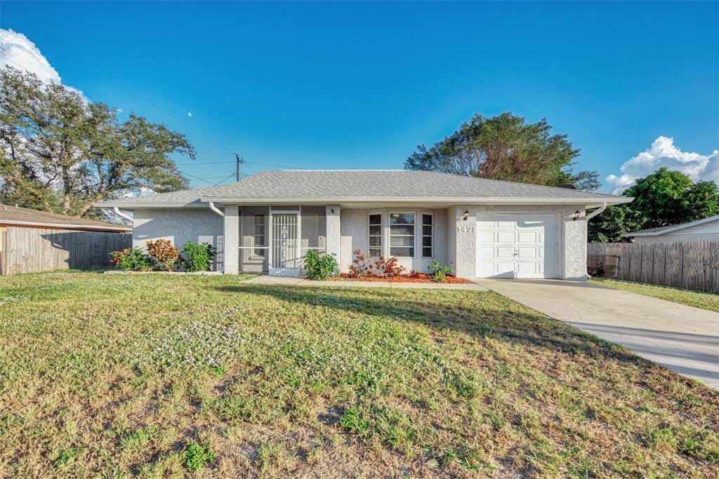 1471 MOHAWK RD, Venice, FL 34293
