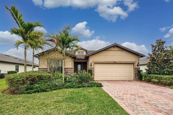 13913 SAYDA ST, Venice, FL 34293