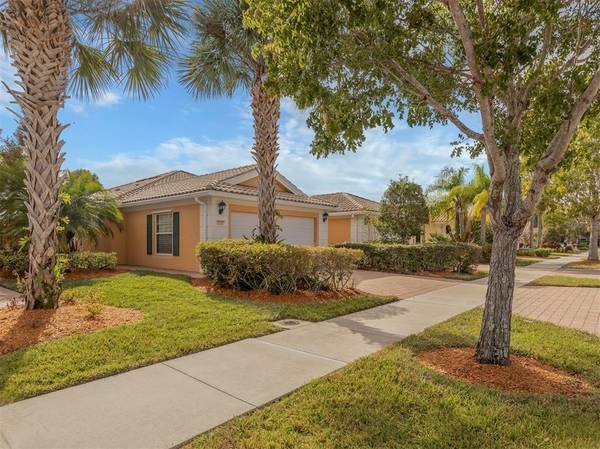 13451 DIMARCO ST, Venice, FL 34293