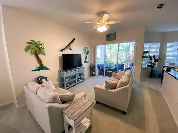 Venice, FL 34292,404 RAVINIA CIR #404