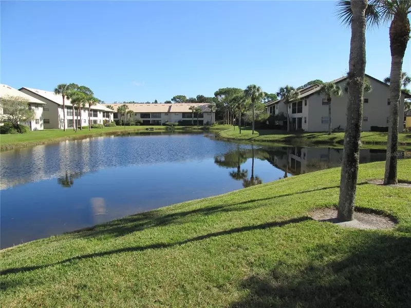 355 THREE LAKES CT #K, Venice, FL 34285