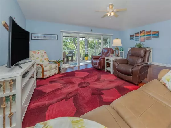 Venice, FL 34285,620 LESLIE LN #81