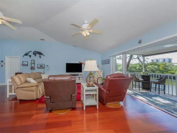 Venice, FL 34285,620 LESLIE LN #81