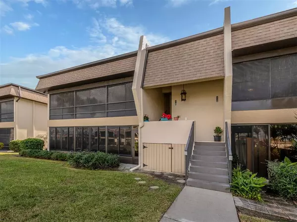 1737 BONITAS CIR #1724-D, Venice, FL 34293