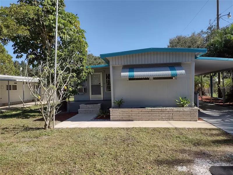 102 RUBY AVE N, Nokomis, FL 34275