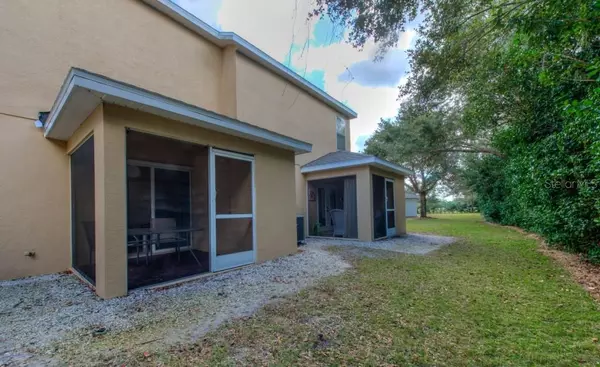 Lakewood Ranch, FL 34202,14909 SKIP JACK LOOP #102