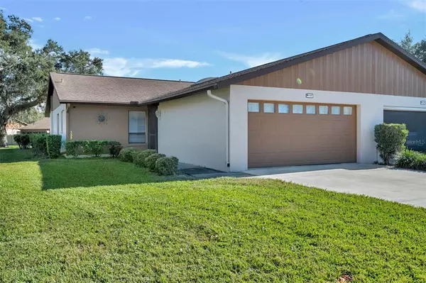 North Venice, FL 34275,1707 CURRY TRL #31