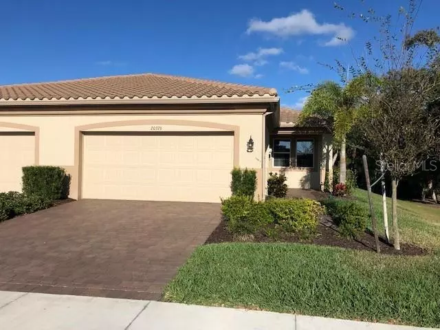 20376 GALILEO PL, Venice, FL 34293