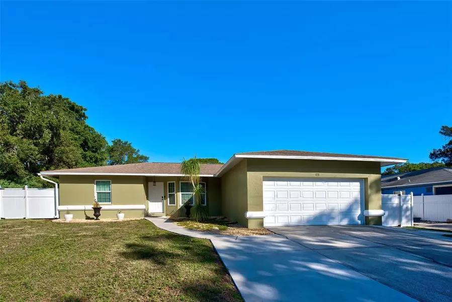 1275 42ND ST, Sarasota, FL 34234