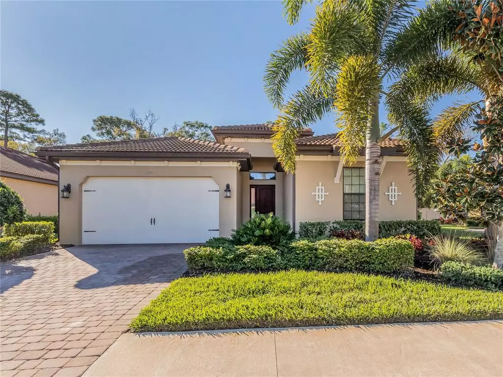 Nokomis, FL 34275,637 FANTAIL WAY