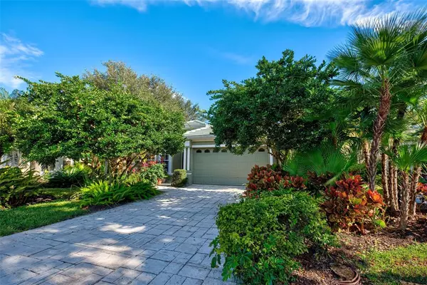 Venice, FL 34292,354 MELROSE CT