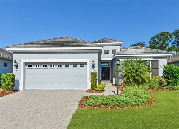 21255 SANDAL FOOT DR, Venice, FL 34293