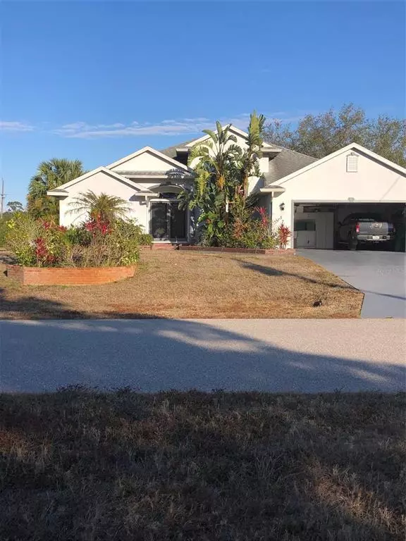 Placida, FL 33946,56 BRIG CIR E